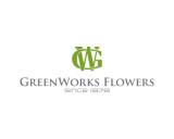 /public/logoimage/1508594853GreenWorks Flowers 009.png